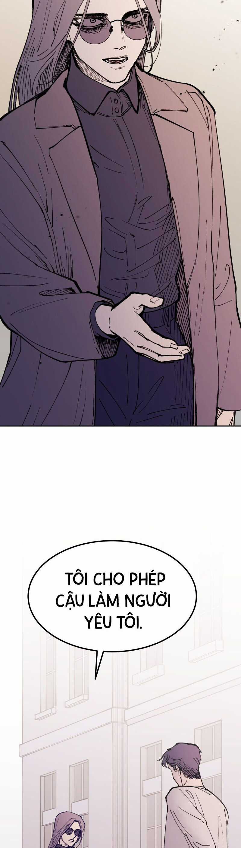 Vampire Family - Chapter 2 - Trang 52