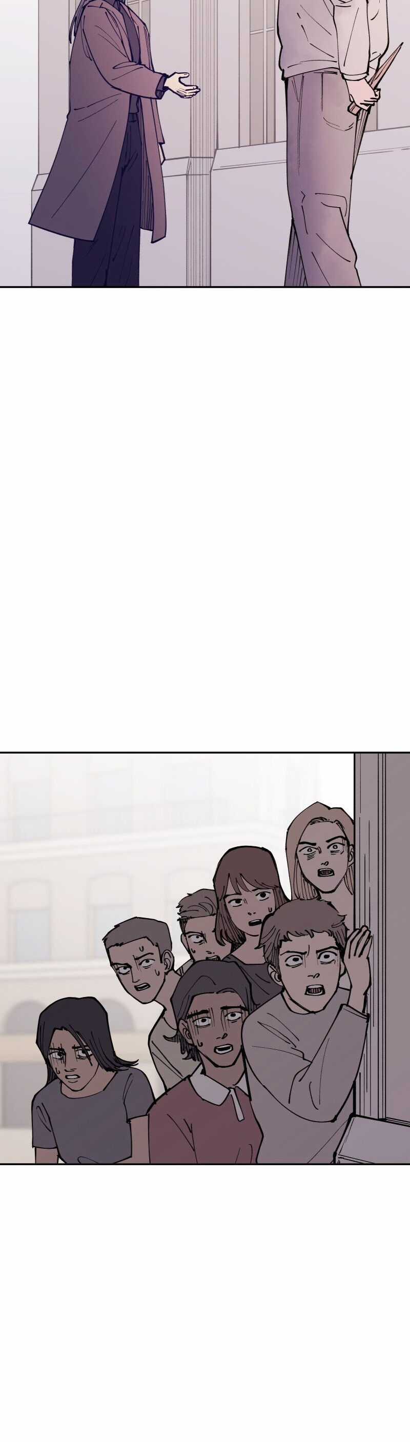 Vampire Family - Chapter 2 - Trang 53