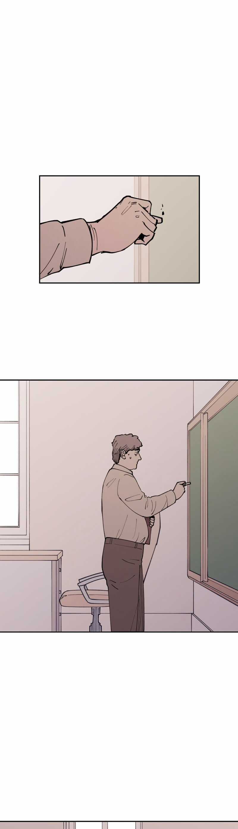 Vampire Family - Chapter 3 - Trang 2