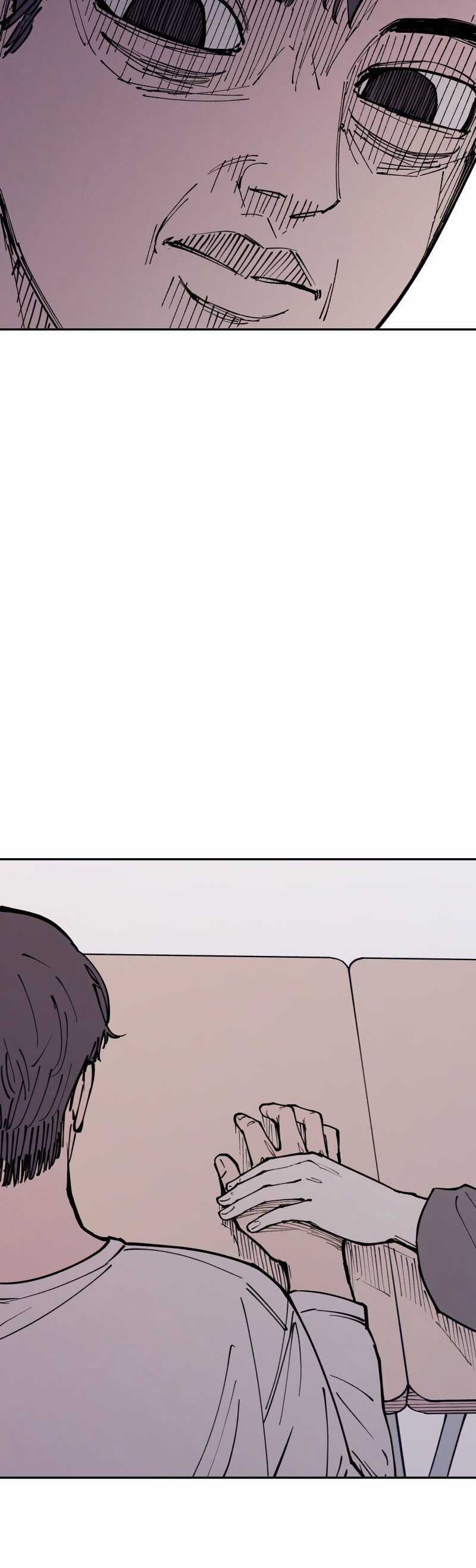 Vampire Family - Chapter 3 - Trang 12