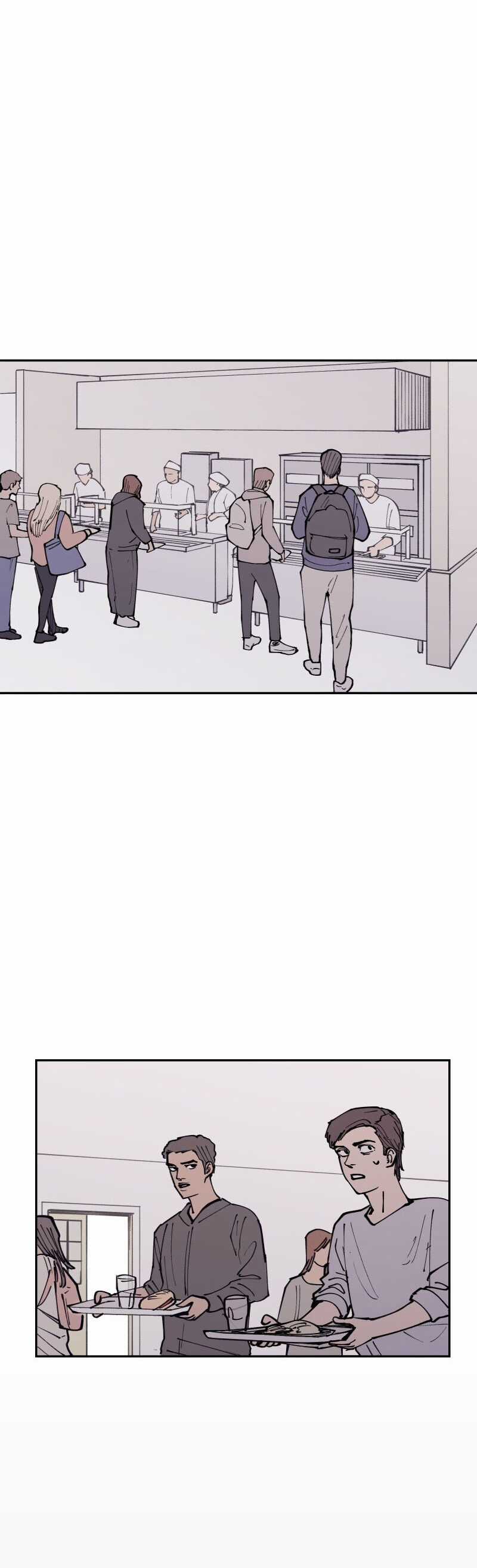 Vampire Family - Chapter 3 - Trang 13