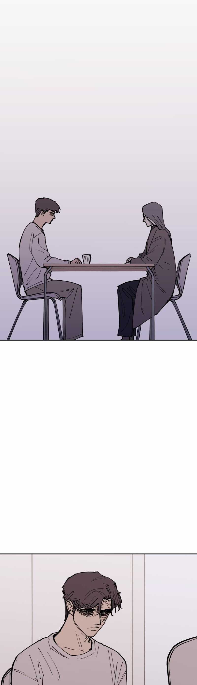 Vampire Family - Chapter 3 - Trang 14