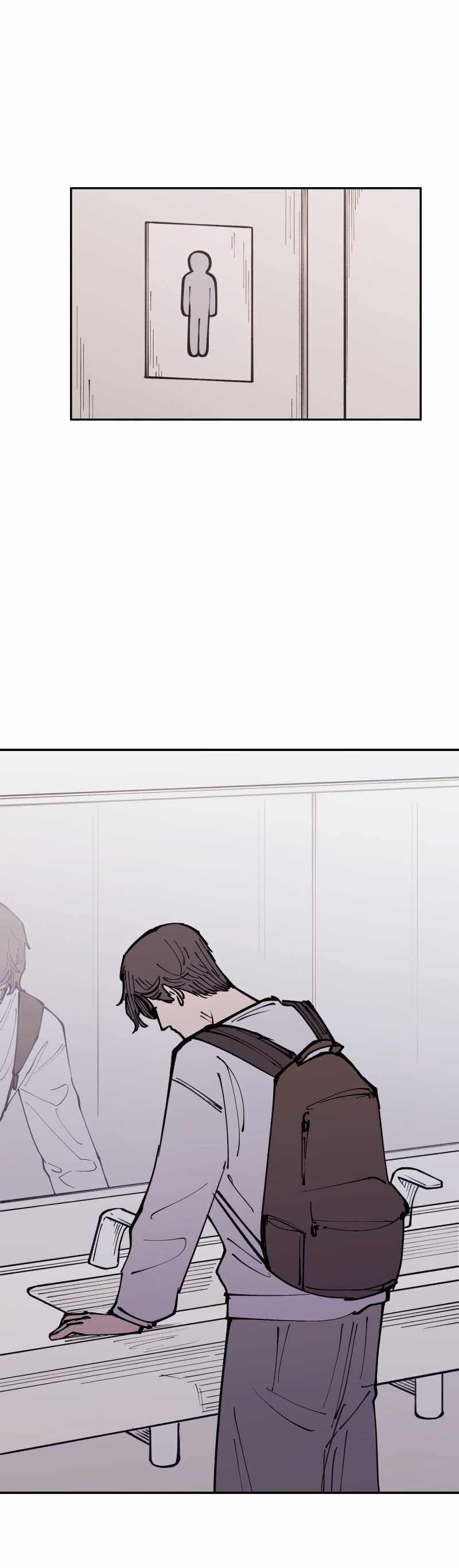 Vampire Family - Chapter 3 - Trang 22