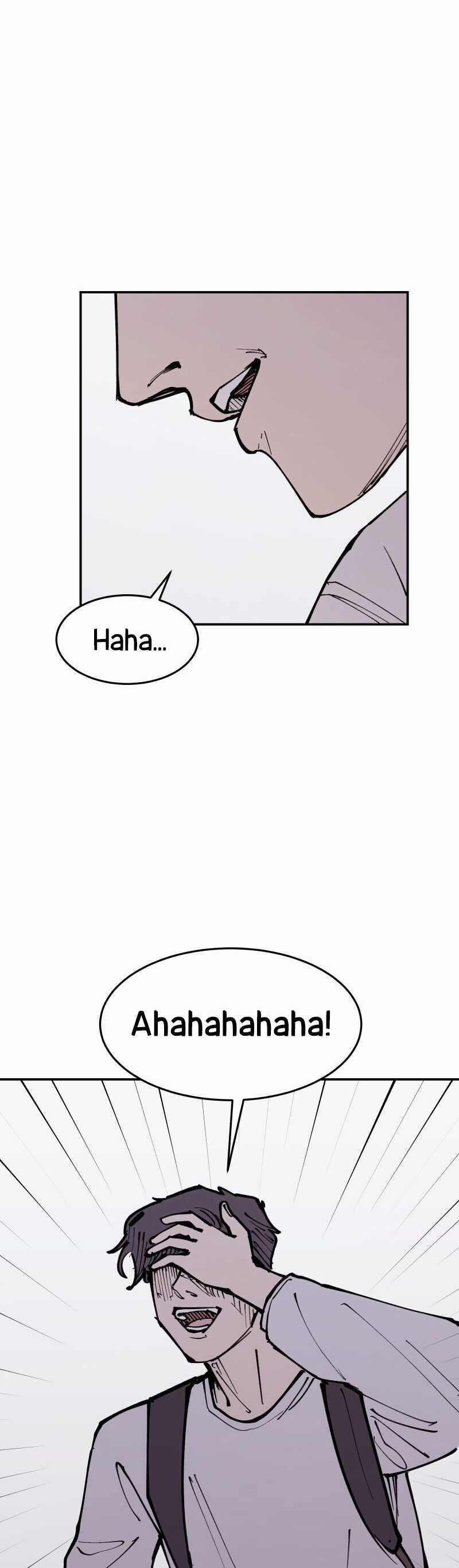 Vampire Family - Chapter 3 - Trang 23