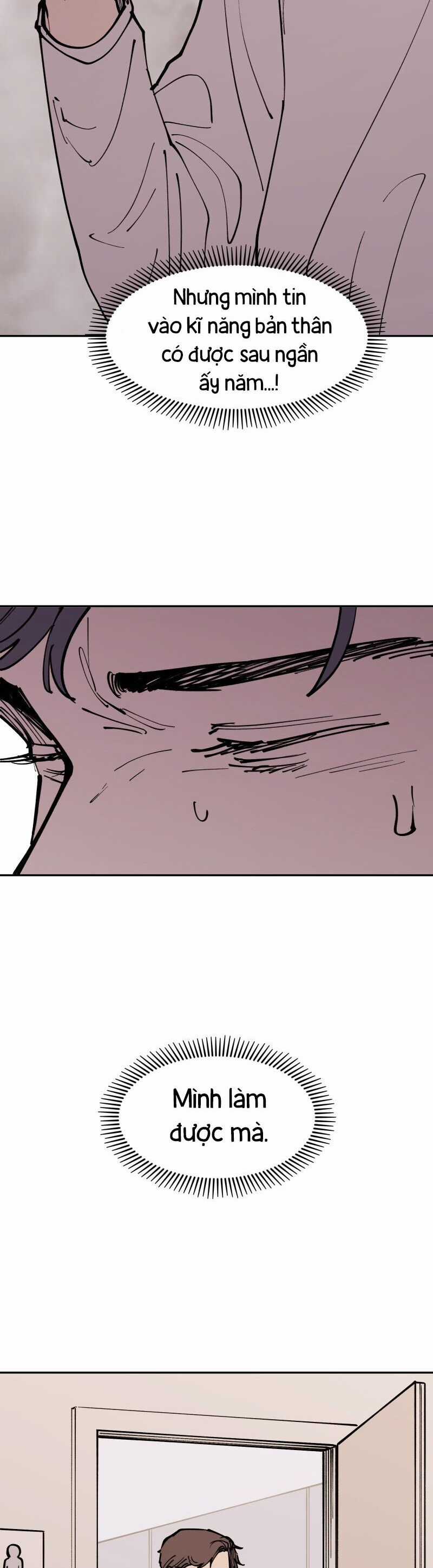 Vampire Family - Chapter 3 - Trang 27