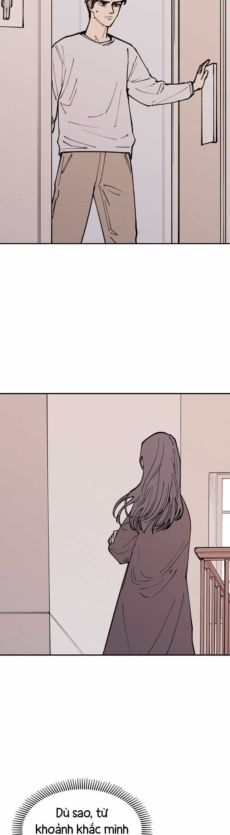 Vampire Family - Chapter 3 - Trang 28