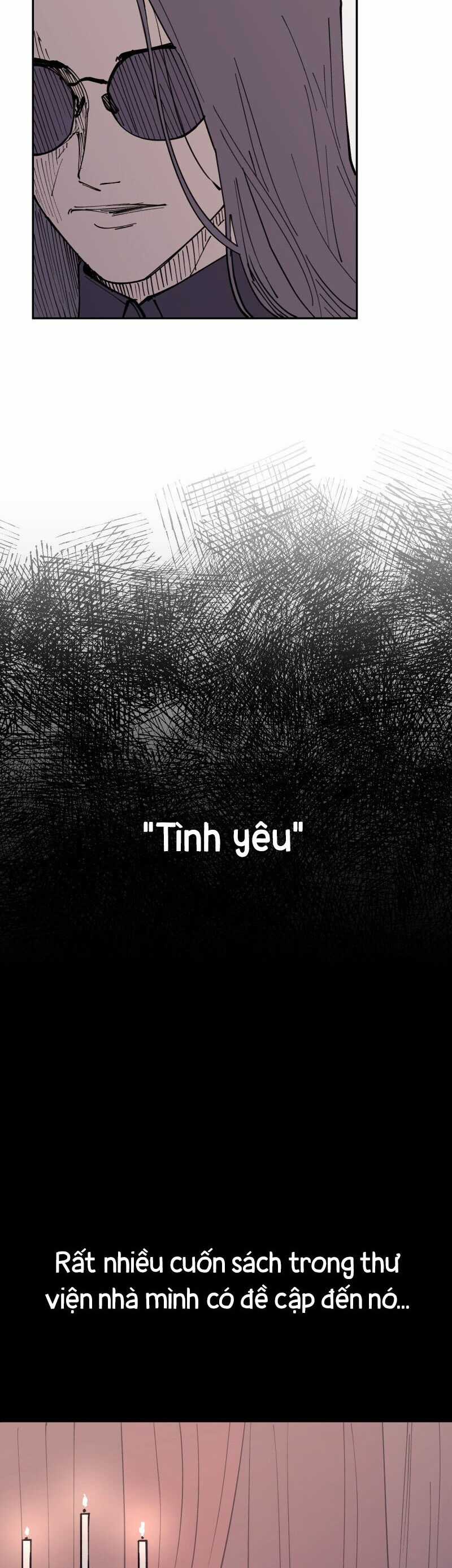 Vampire Family - Chapter 3 - Trang 4