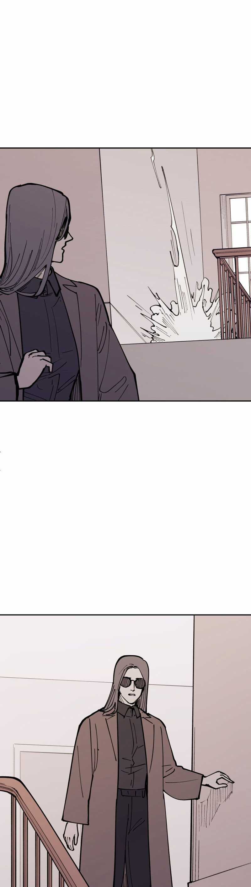 Vampire Family - Chapter 3 - Trang 36