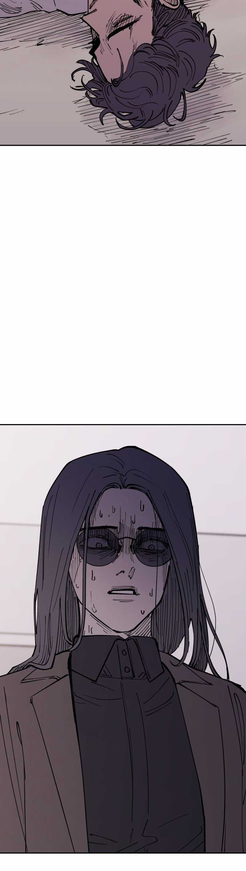 Vampire Family - Chapter 3 - Trang 38