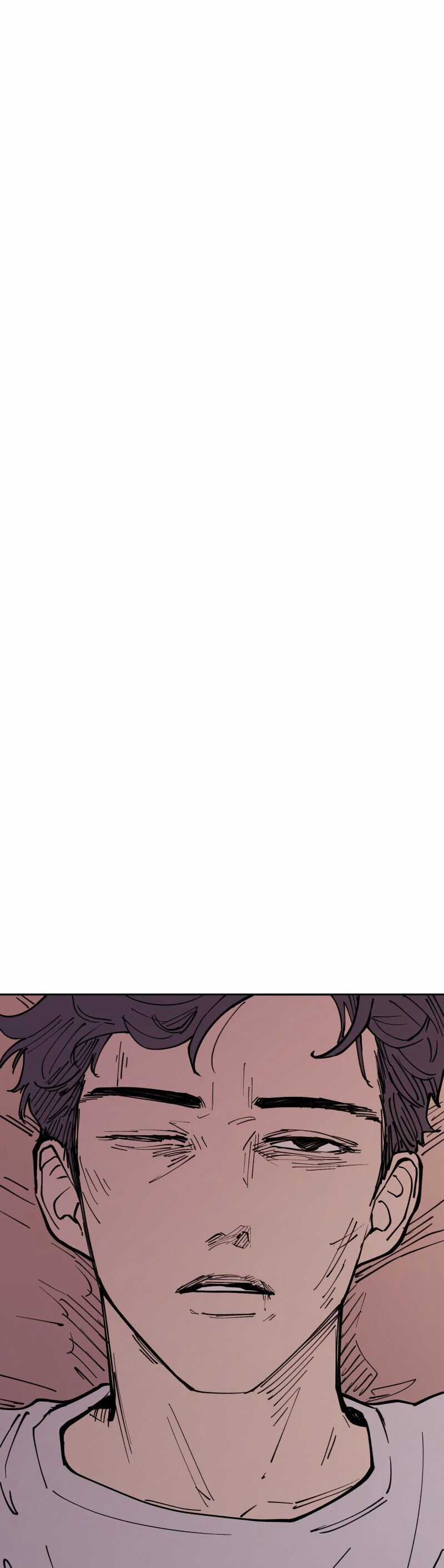 Vampire Family - Chapter 3 - Trang 39