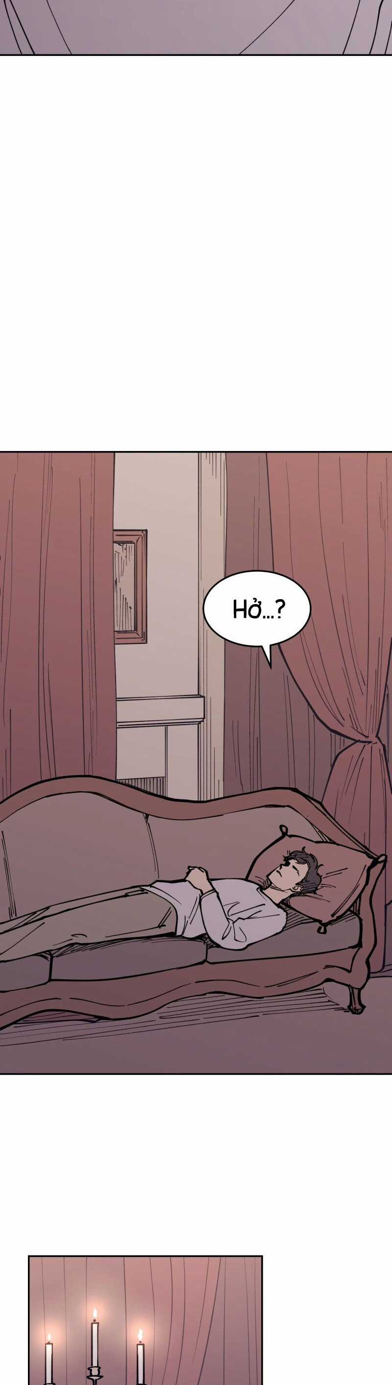 Vampire Family - Chapter 3 - Trang 40