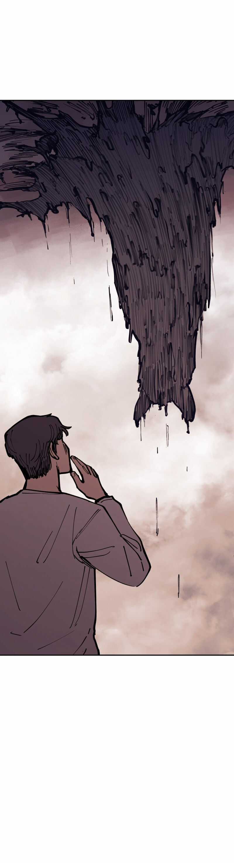 Vampire Family - Chapter 3 - Trang 48