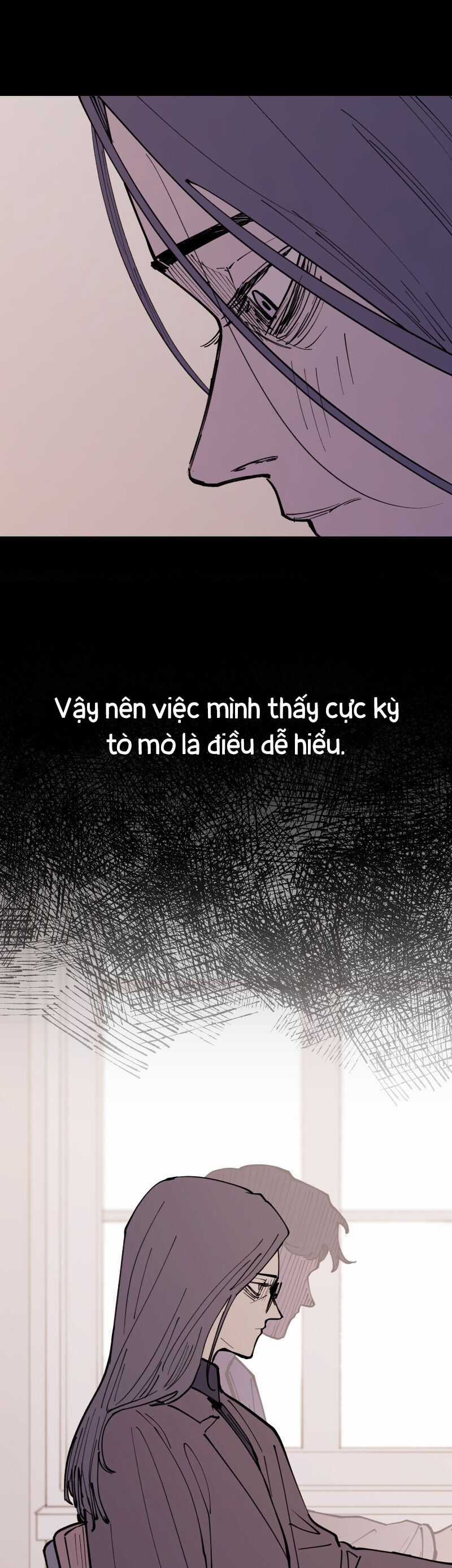 Vampire Family - Chapter 3 - Trang 6