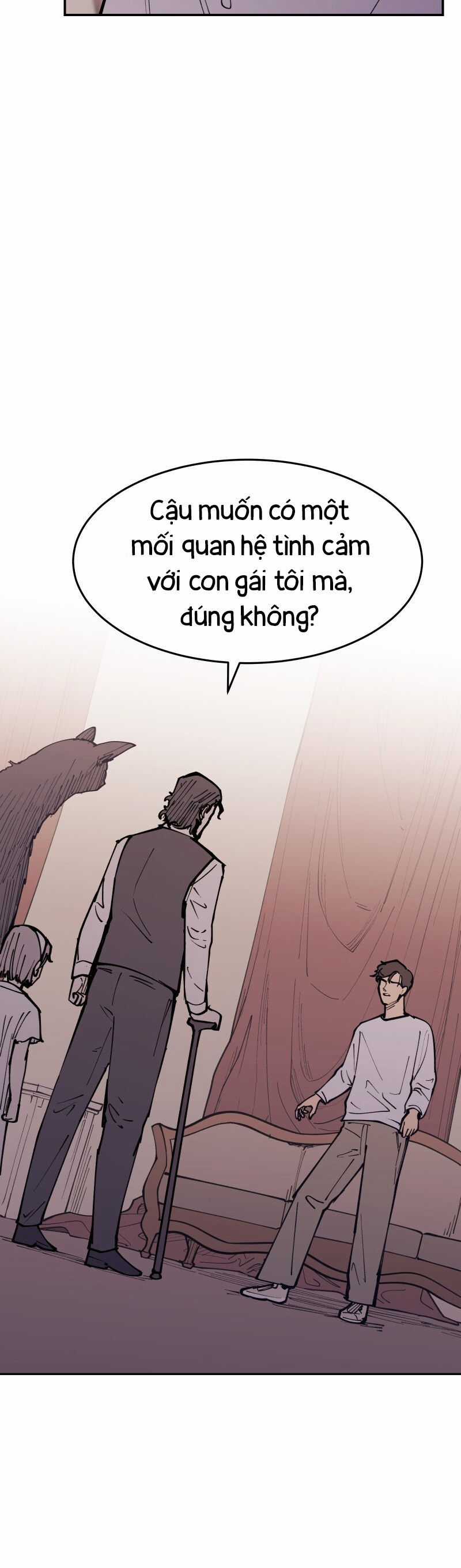 Vampire Family - Chapter 3 - Trang 54