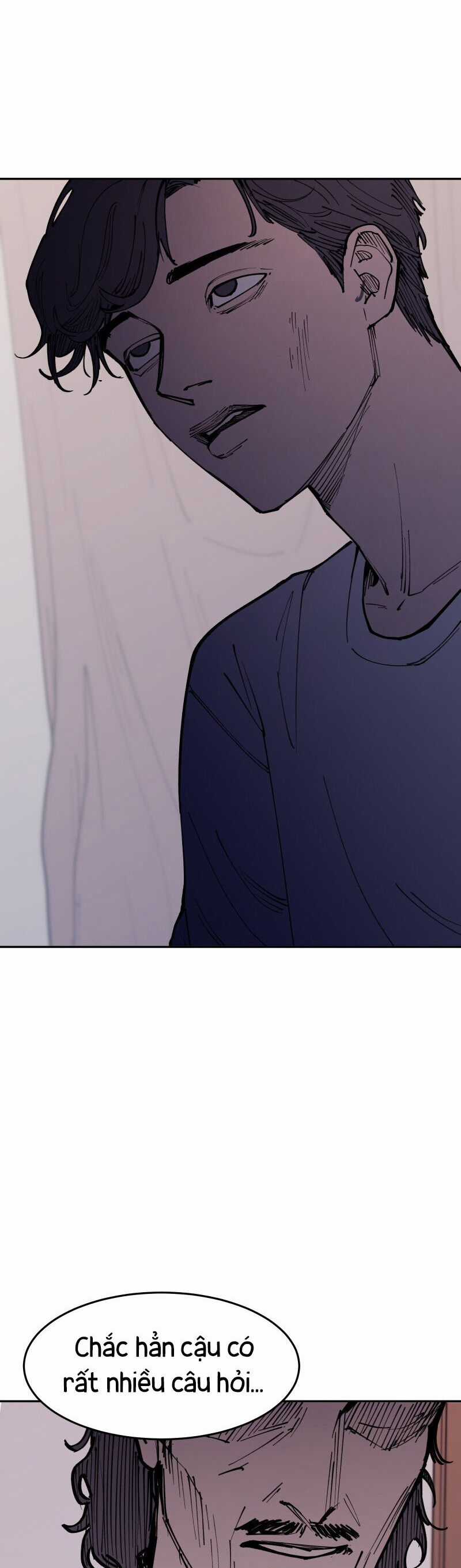 Vampire Family - Chapter 3 - Trang 55