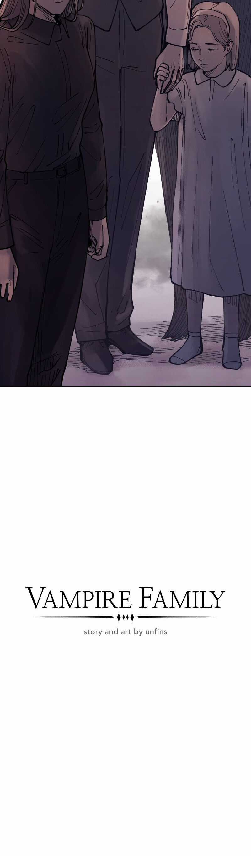 Vampire Family - Chapter 3 - Trang 57