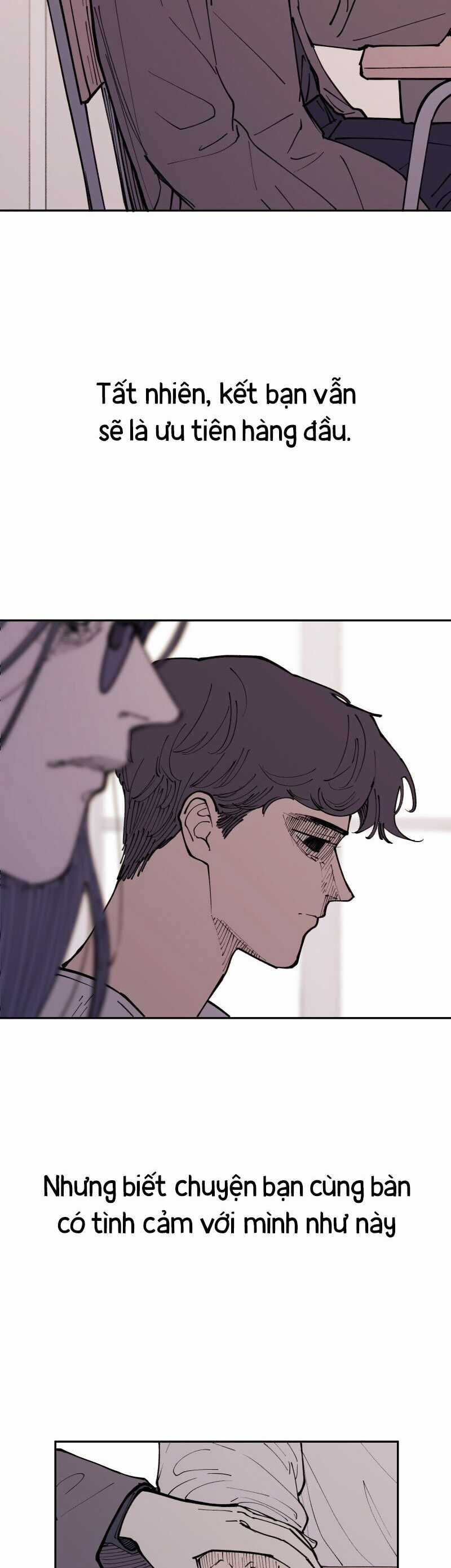 Vampire Family - Chapter 3 - Trang 7