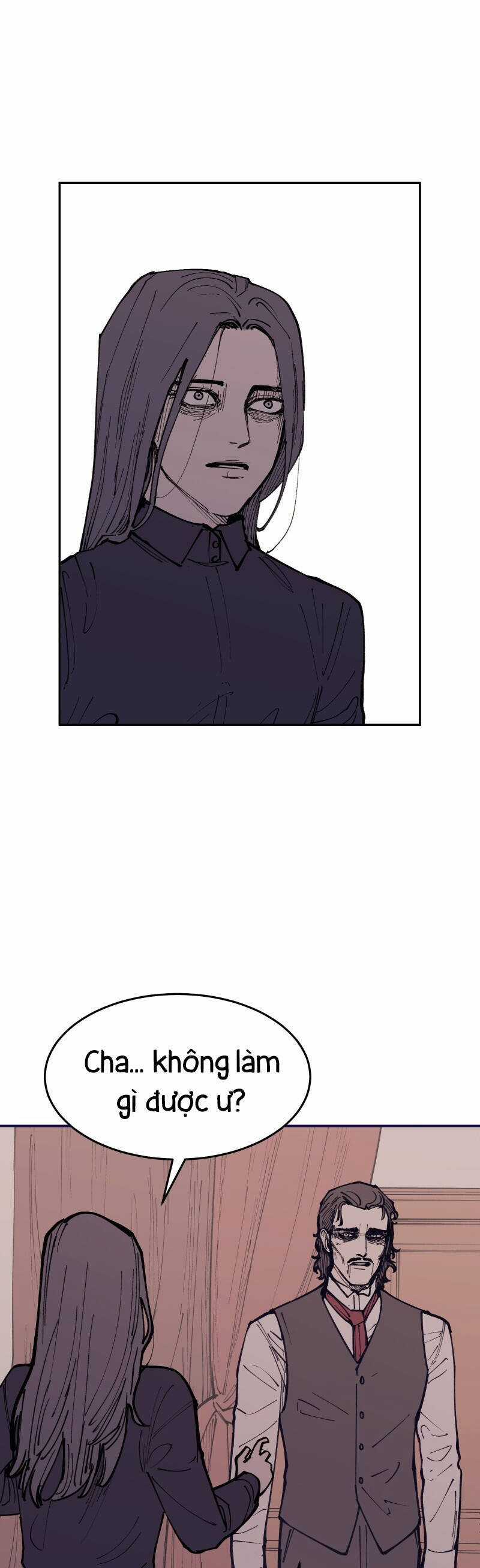 Vampire Family - Chapter 4 - Trang 15