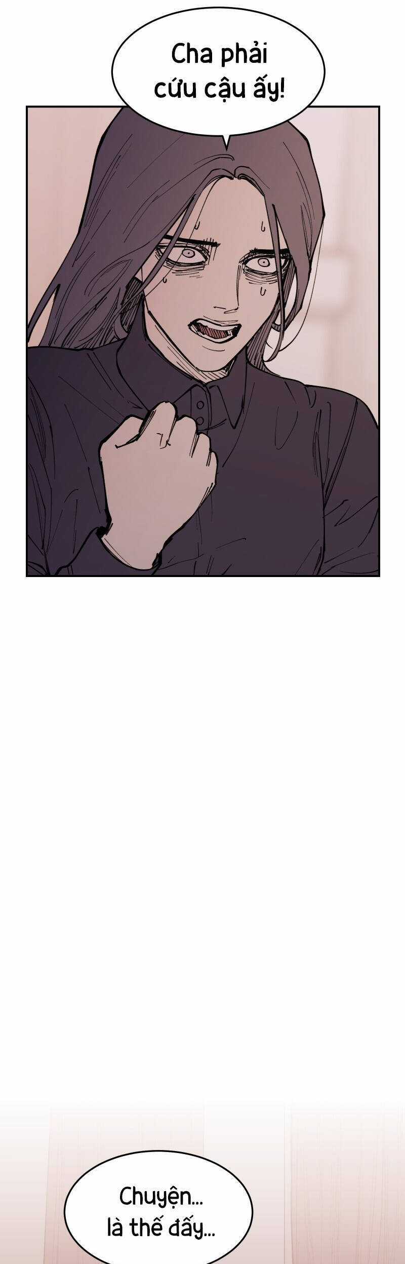 Vampire Family - Chapter 4 - Trang 22