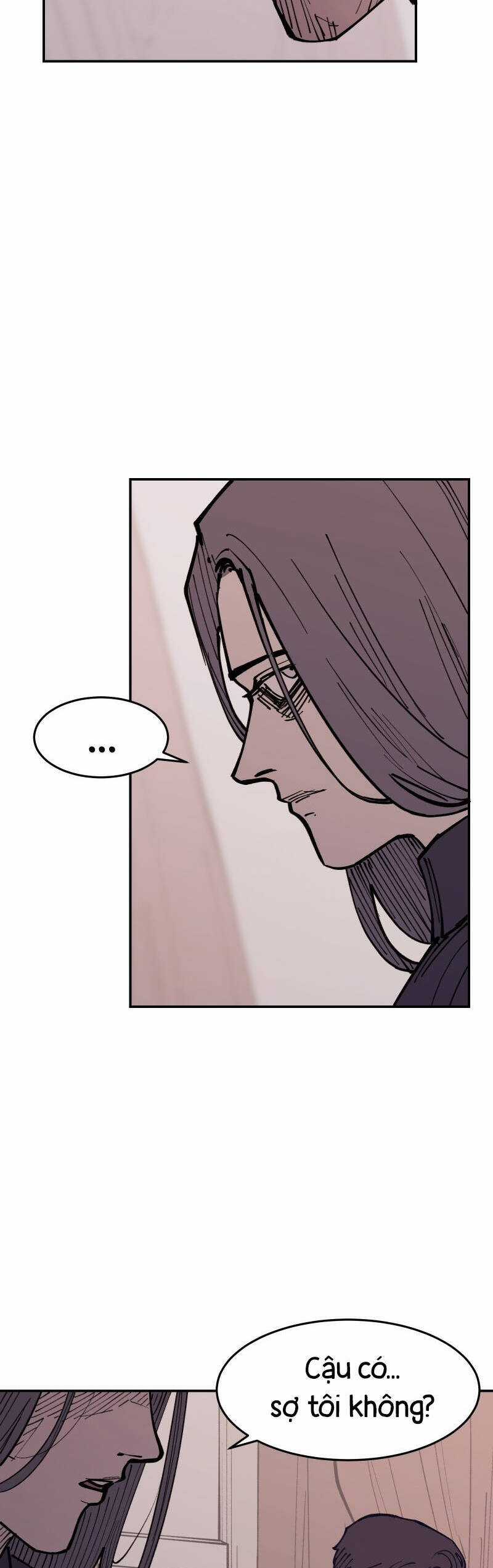 Vampire Family - Chapter 4 - Trang 26