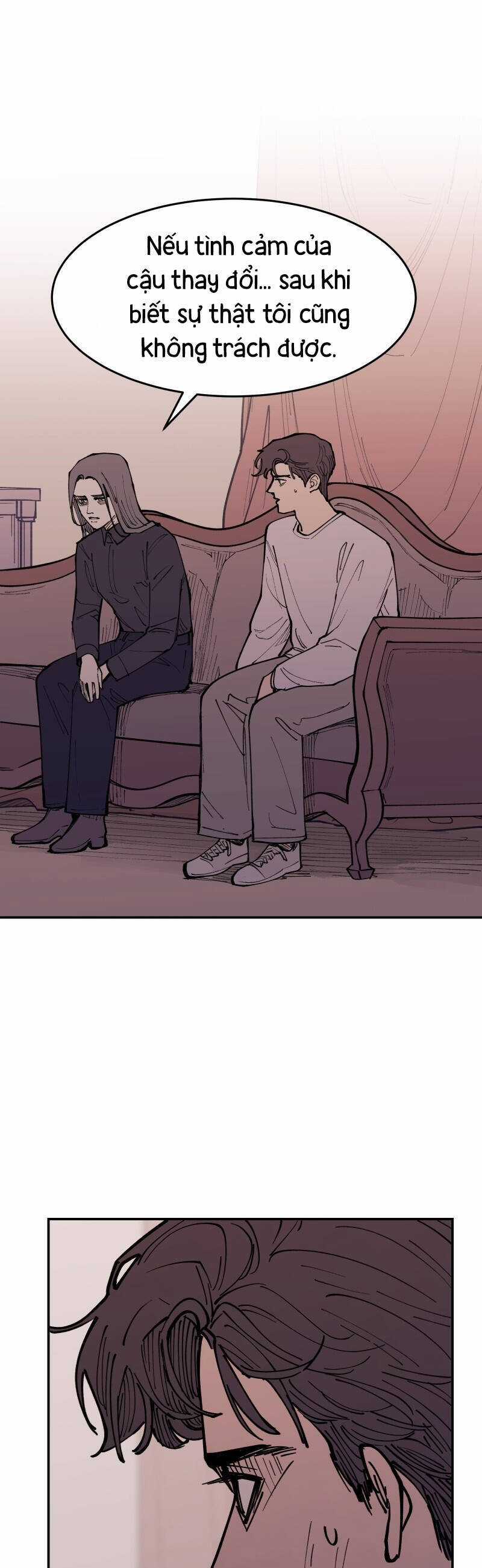 Vampire Family - Chapter 4 - Trang 28