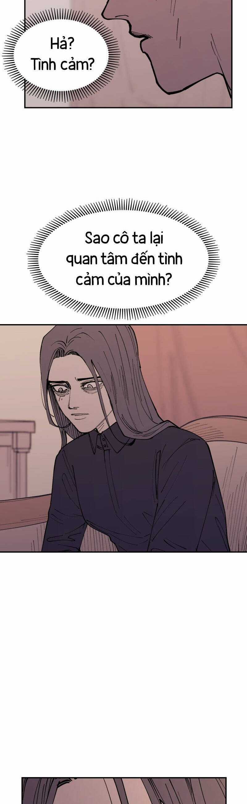 Vampire Family - Chapter 4 - Trang 29