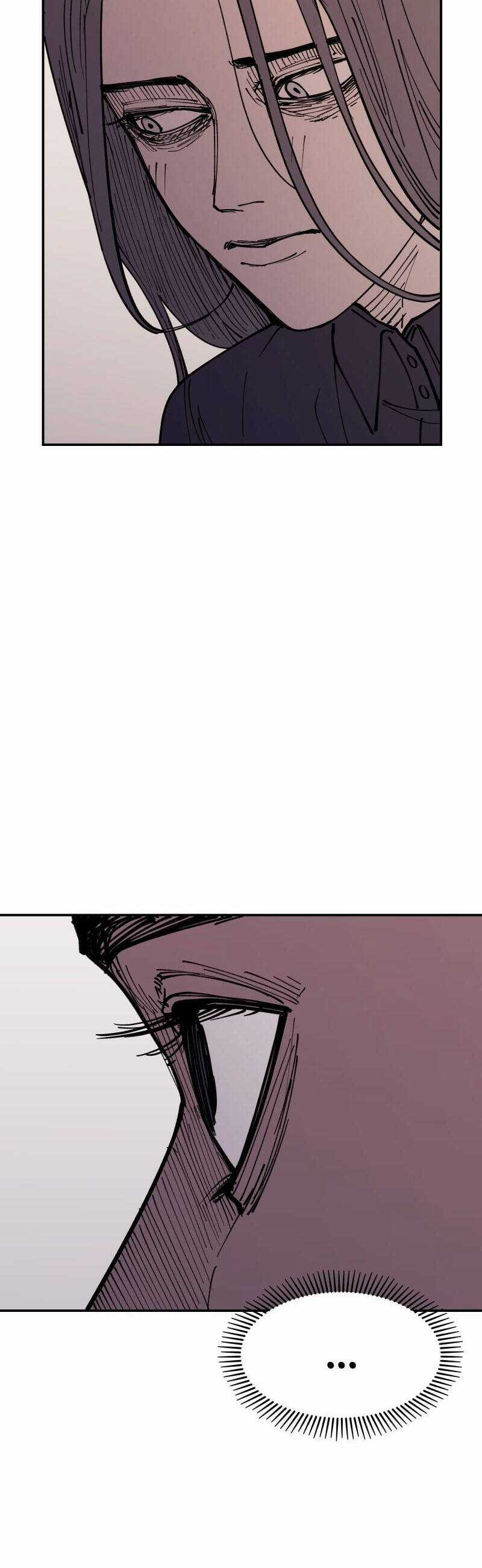 Vampire Family - Chapter 4 - Trang 30