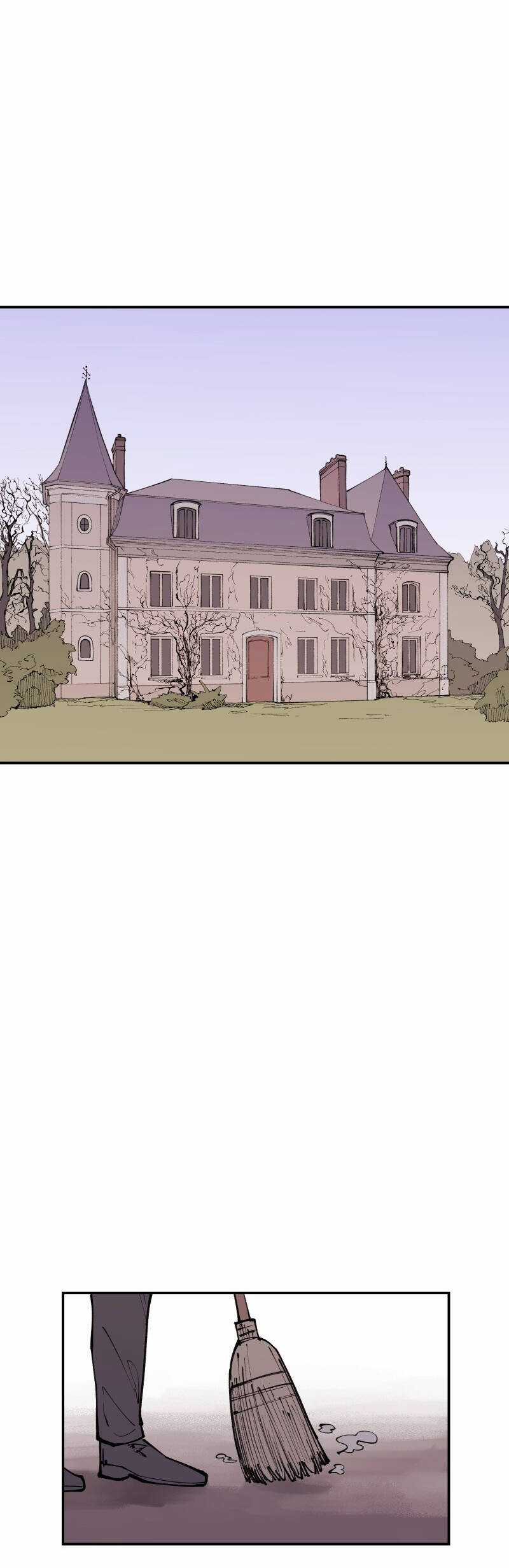 Vampire Family - Chapter 4 - Trang 4