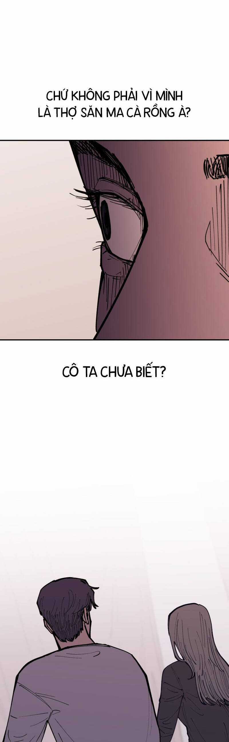 Vampire Family - Chapter 4 - Trang 33