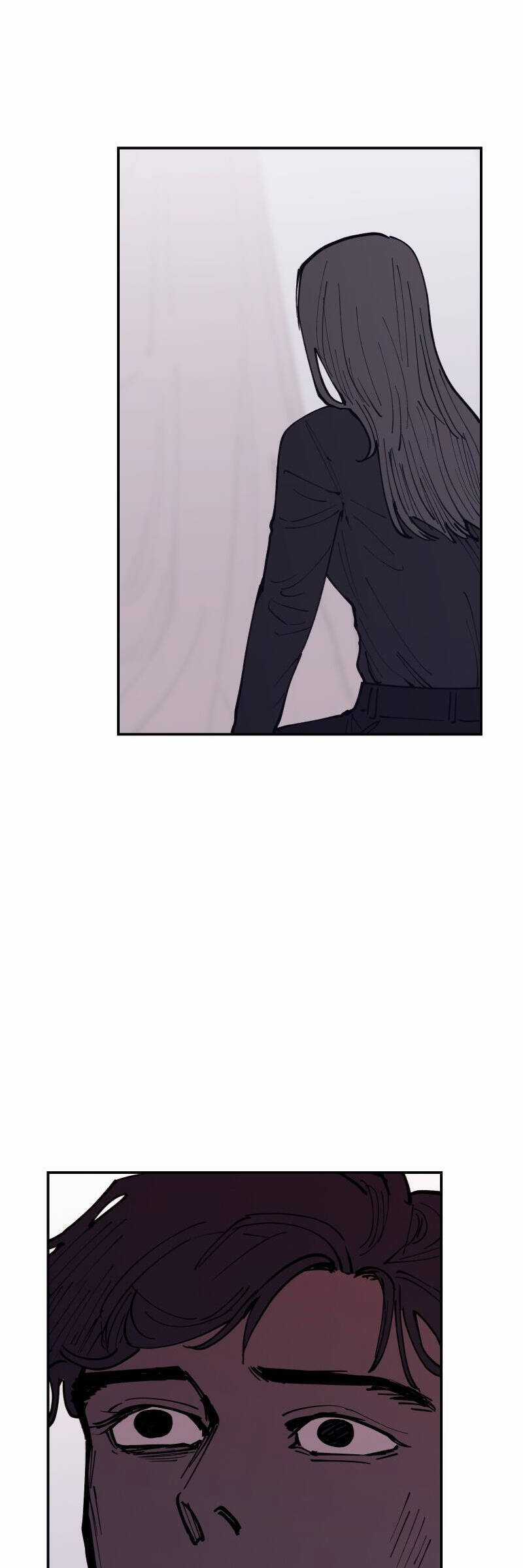 Vampire Family - Chapter 4 - Trang 35