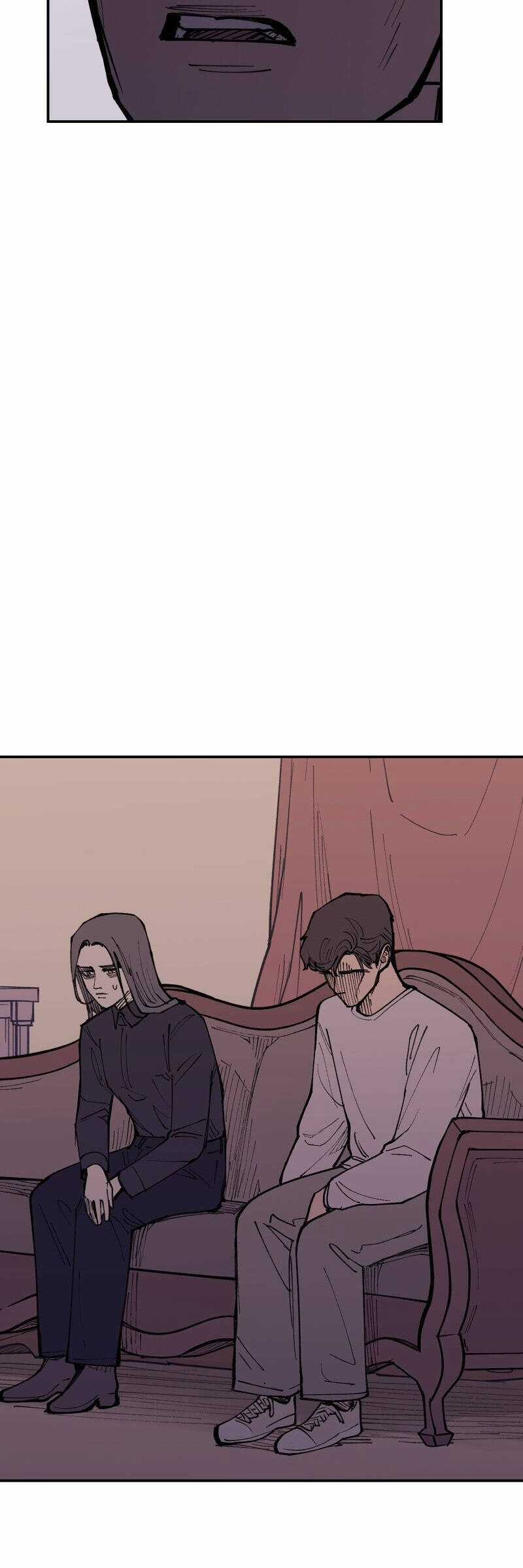 Vampire Family - Chapter 4 - Trang 36