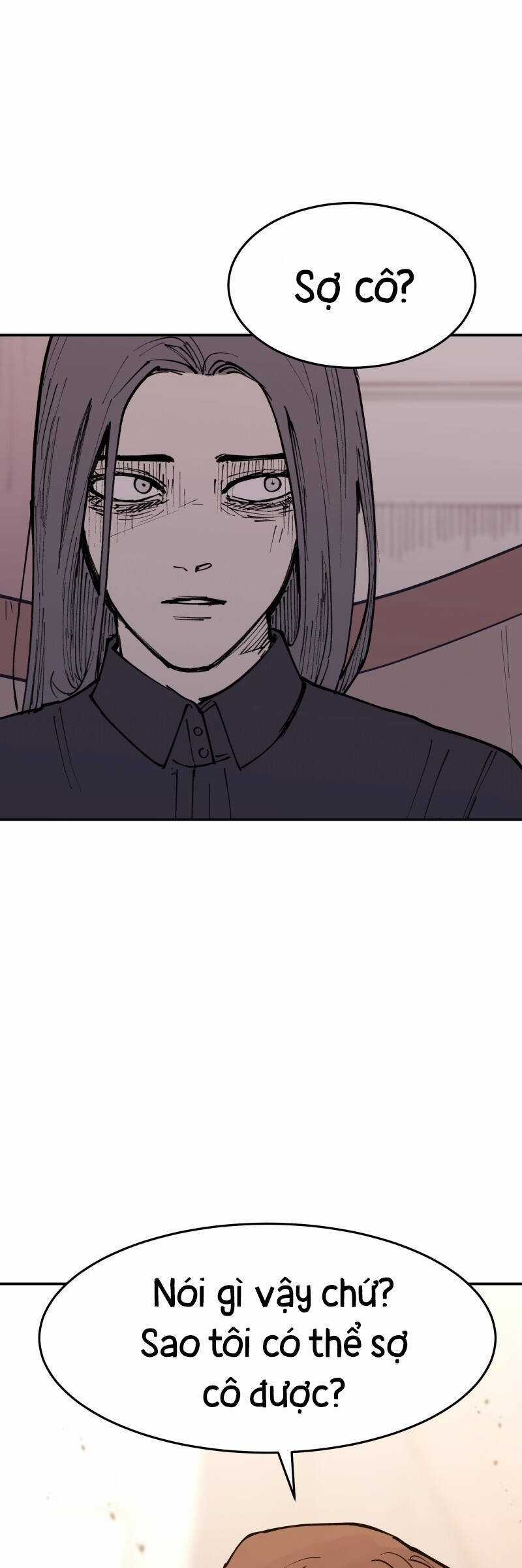 Vampire Family - Chapter 4 - Trang 37