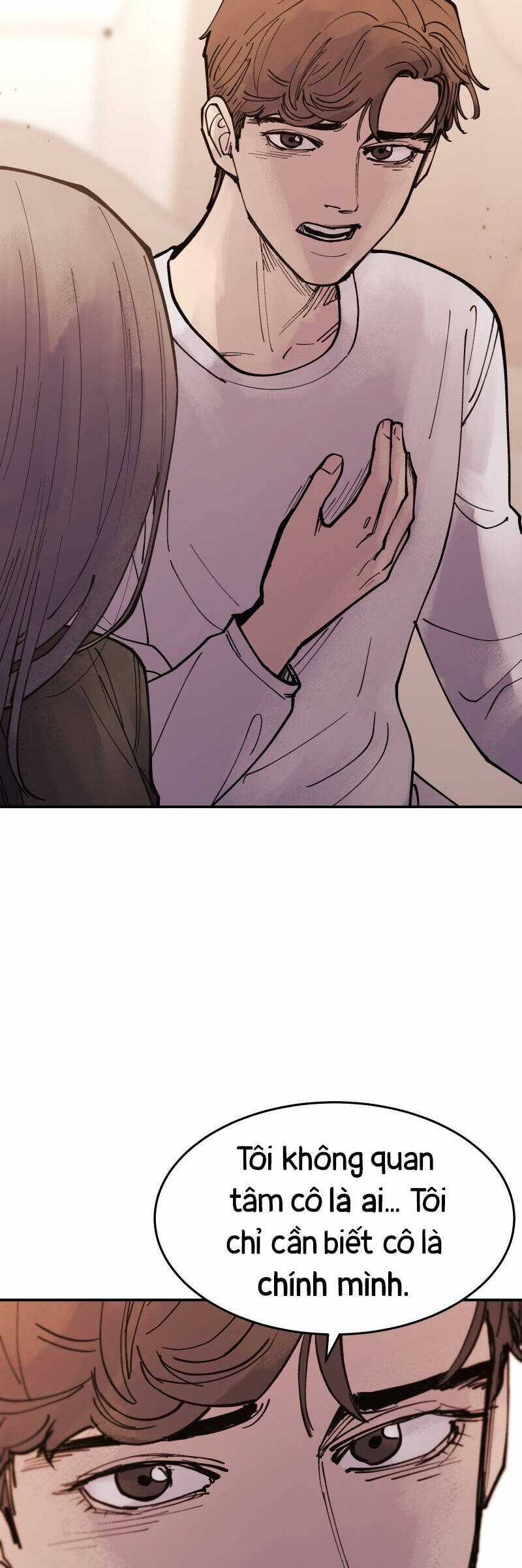 Vampire Family - Chapter 4 - Trang 38