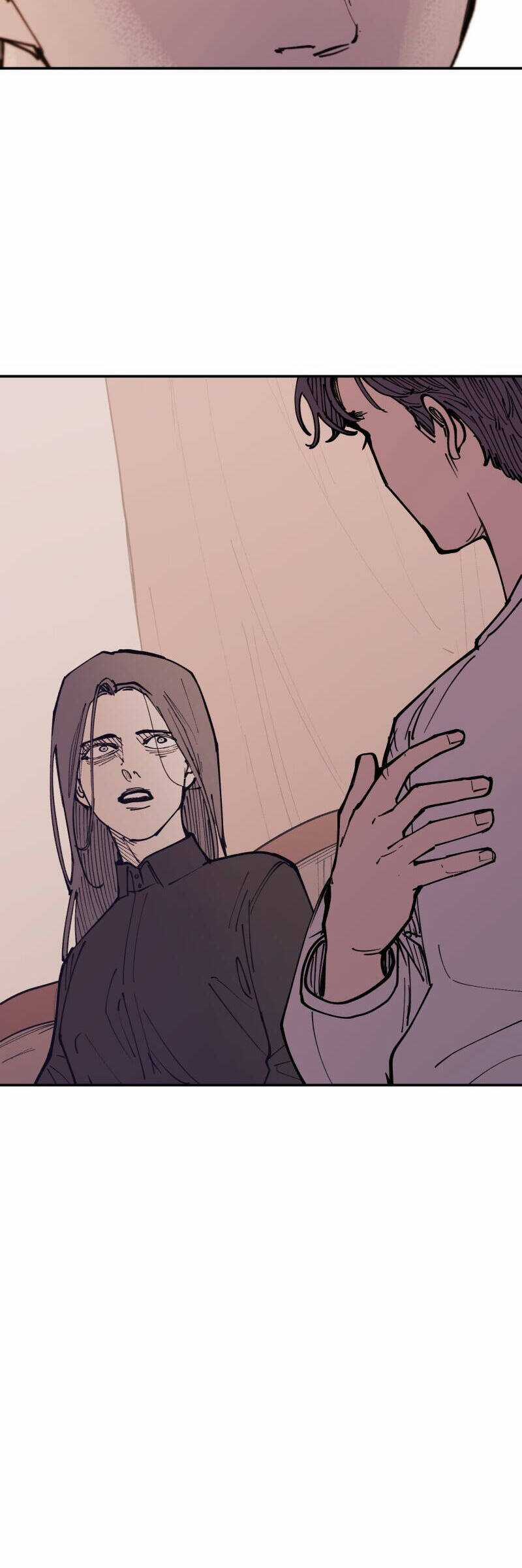 Vampire Family - Chapter 4 - Trang 39