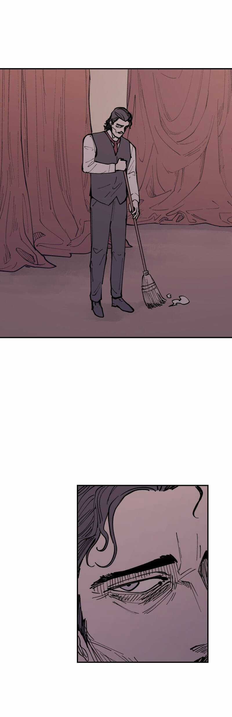 Vampire Family - Chapter 4 - Trang 5