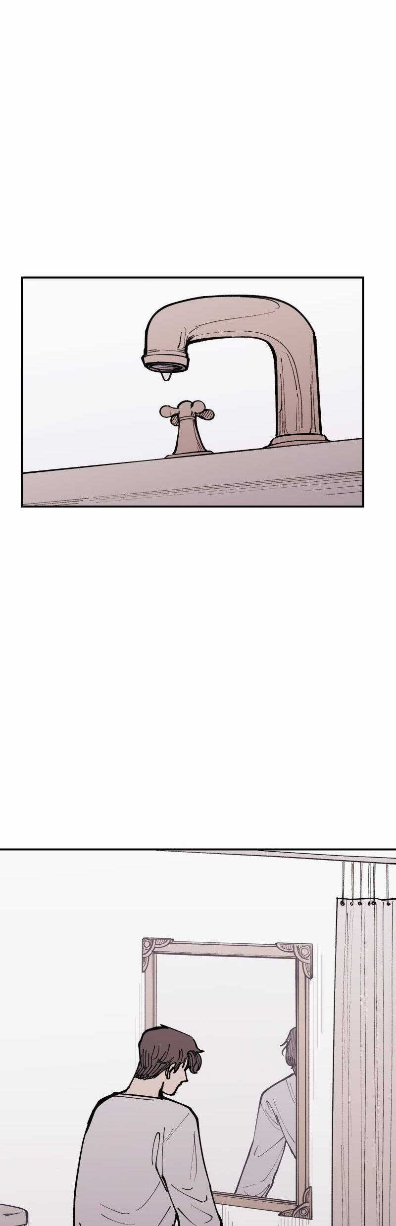 Vampire Family - Chapter 4 - Trang 41