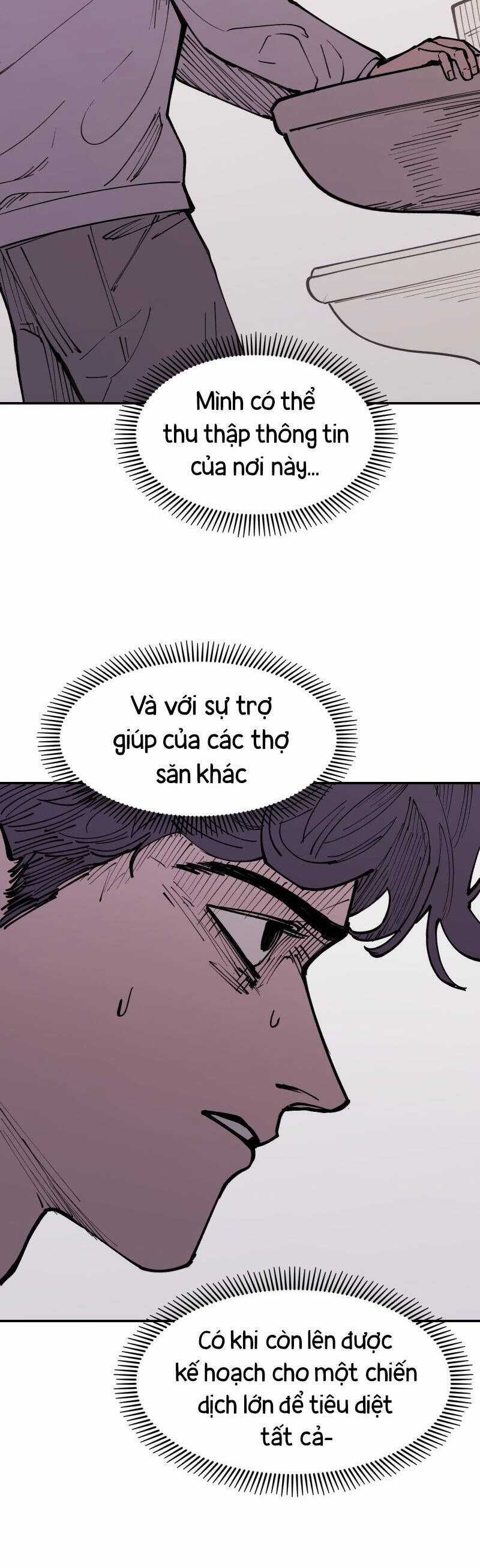 Vampire Family - Chapter 4 - Trang 44