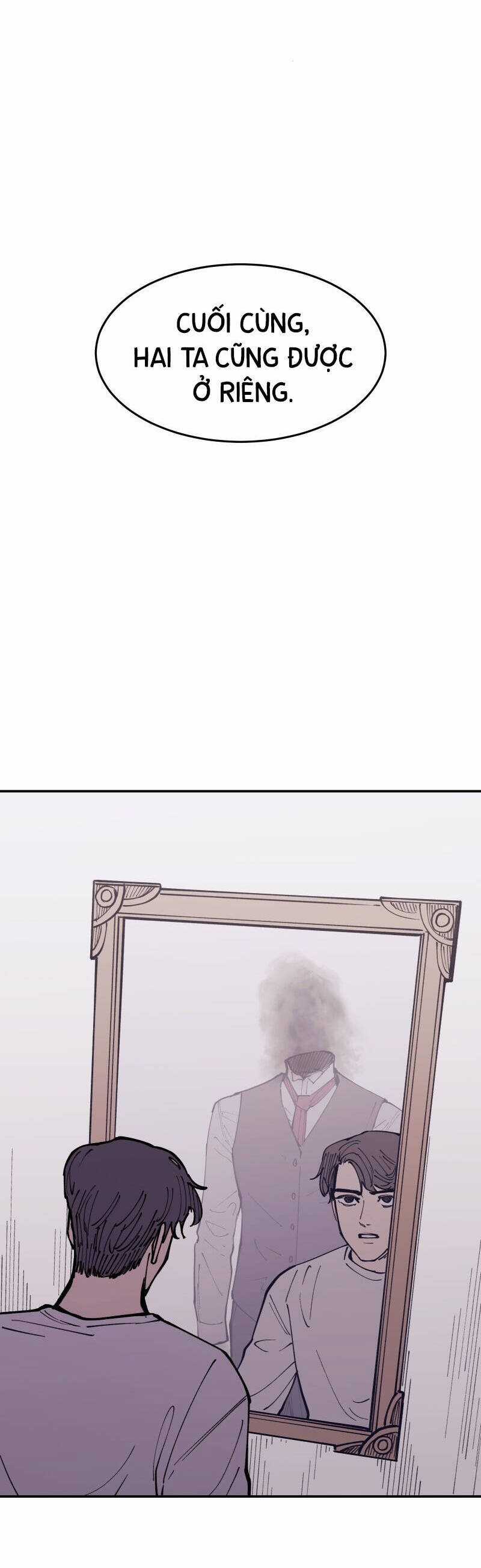 Vampire Family - Chapter 4 - Trang 45