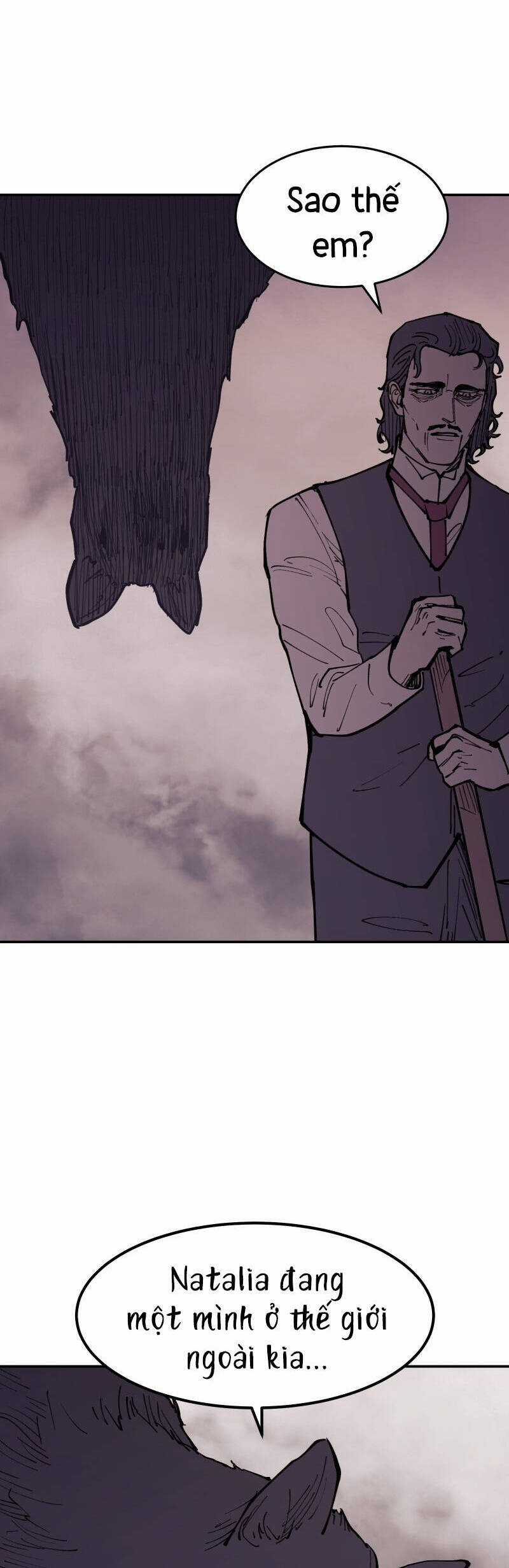 Vampire Family - Chapter 4 - Trang 6