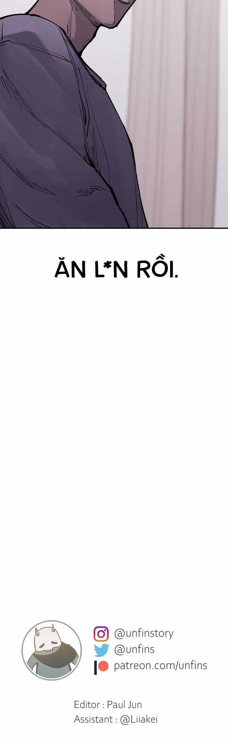 Vampire Family - Chapter 4 - Trang 51