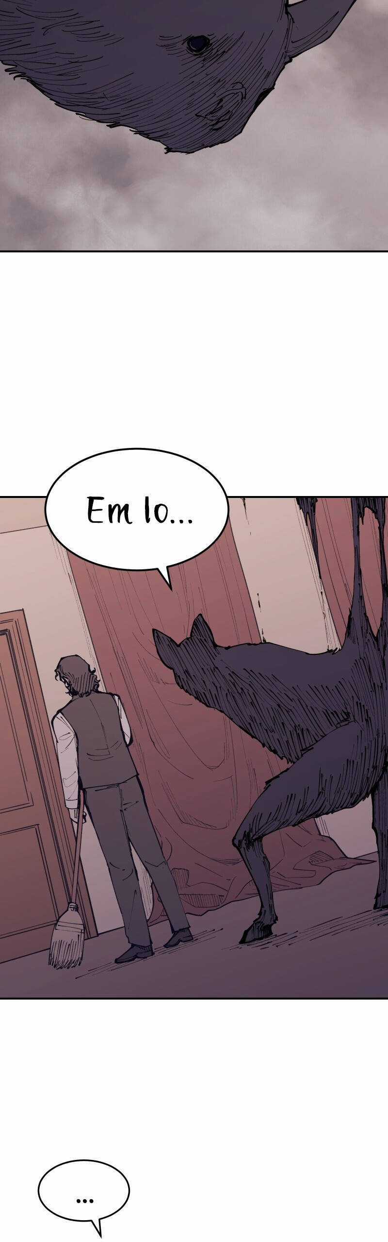 Vampire Family - Chapter 4 - Trang 7