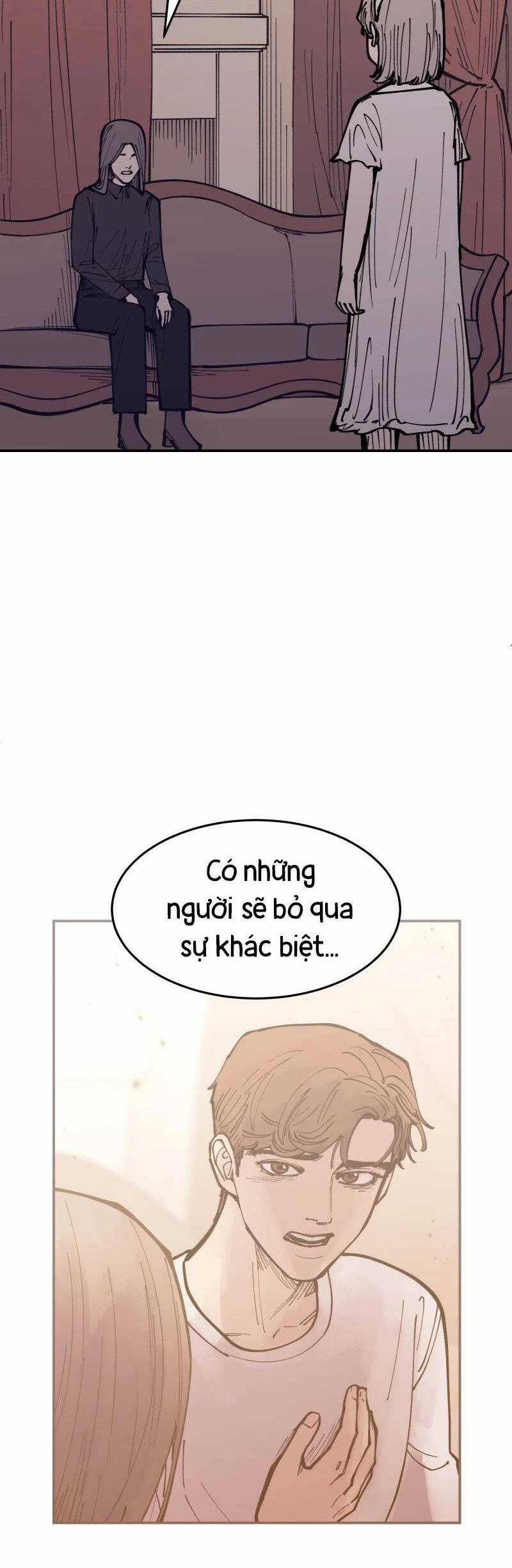 Vampire Family - Chapter 5 - Trang 12