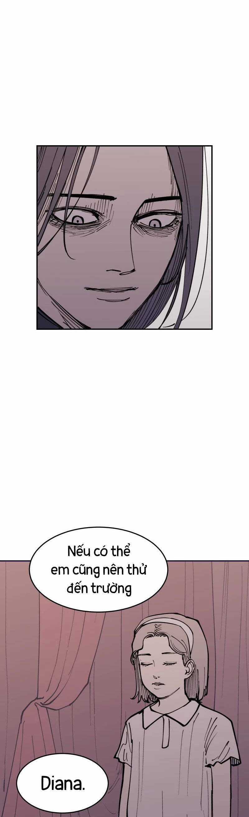 Vampire Family - Chapter 5 - Trang 13