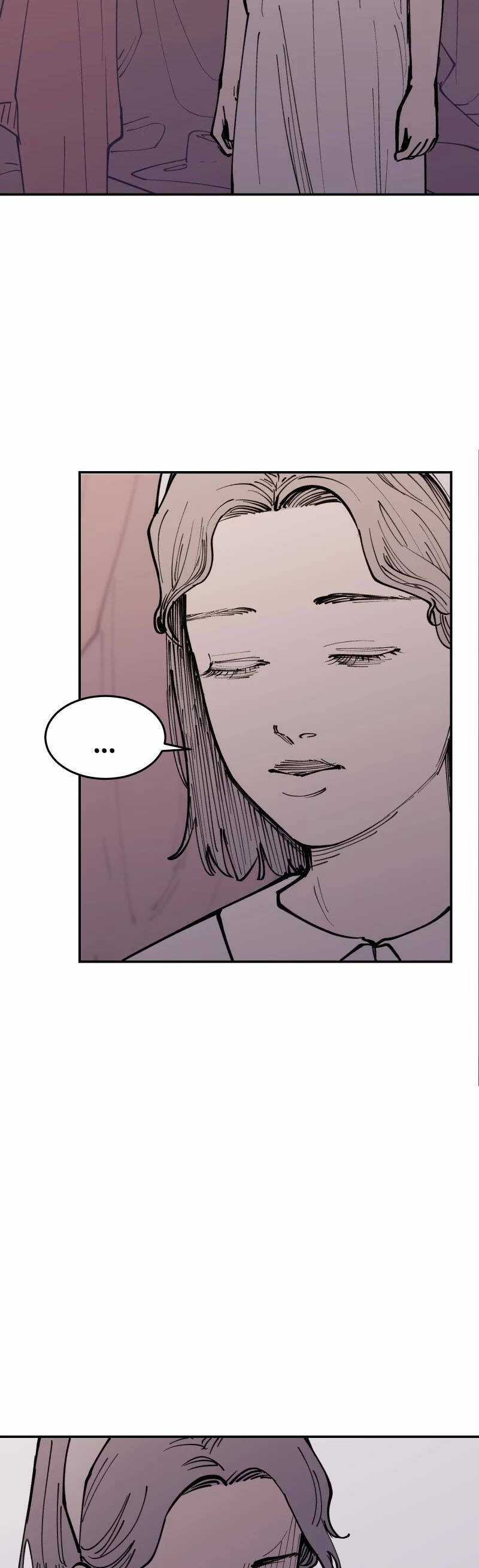 Vampire Family - Chapter 5 - Trang 14