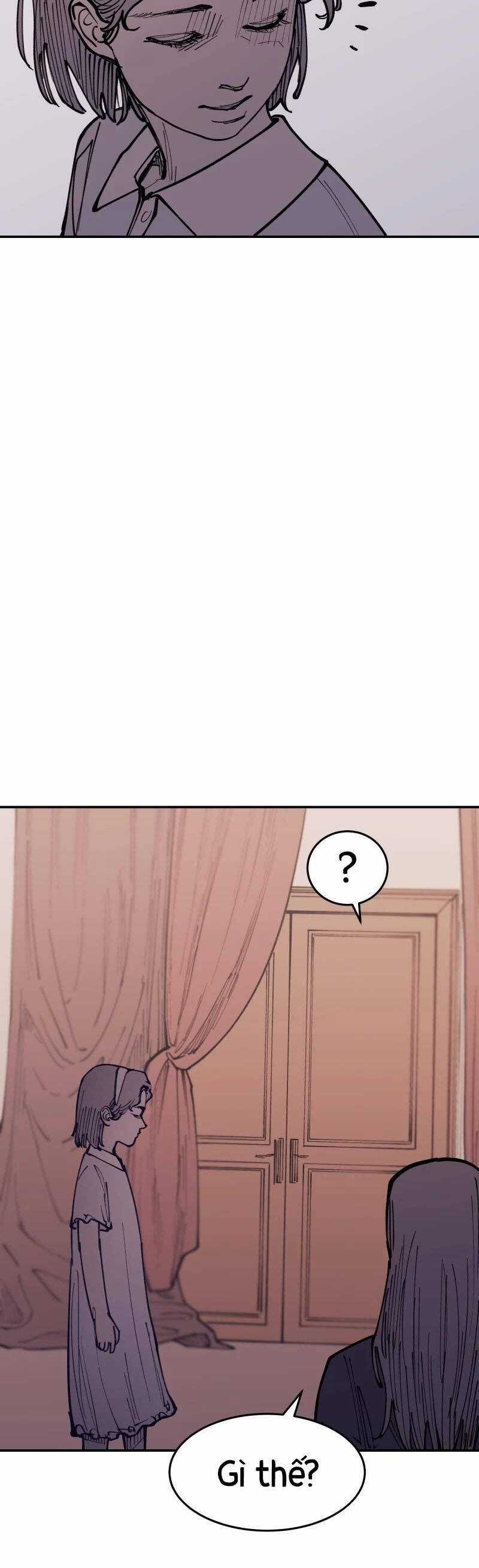 Vampire Family - Chapter 5 - Trang 15