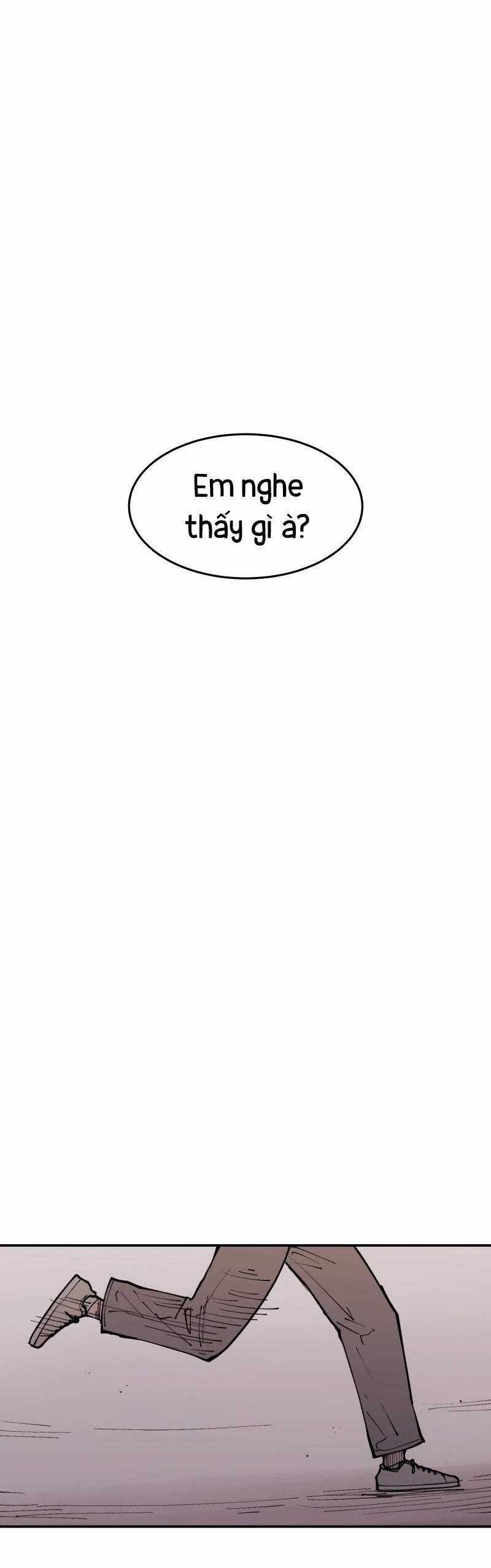 Vampire Family - Chapter 5 - Trang 16