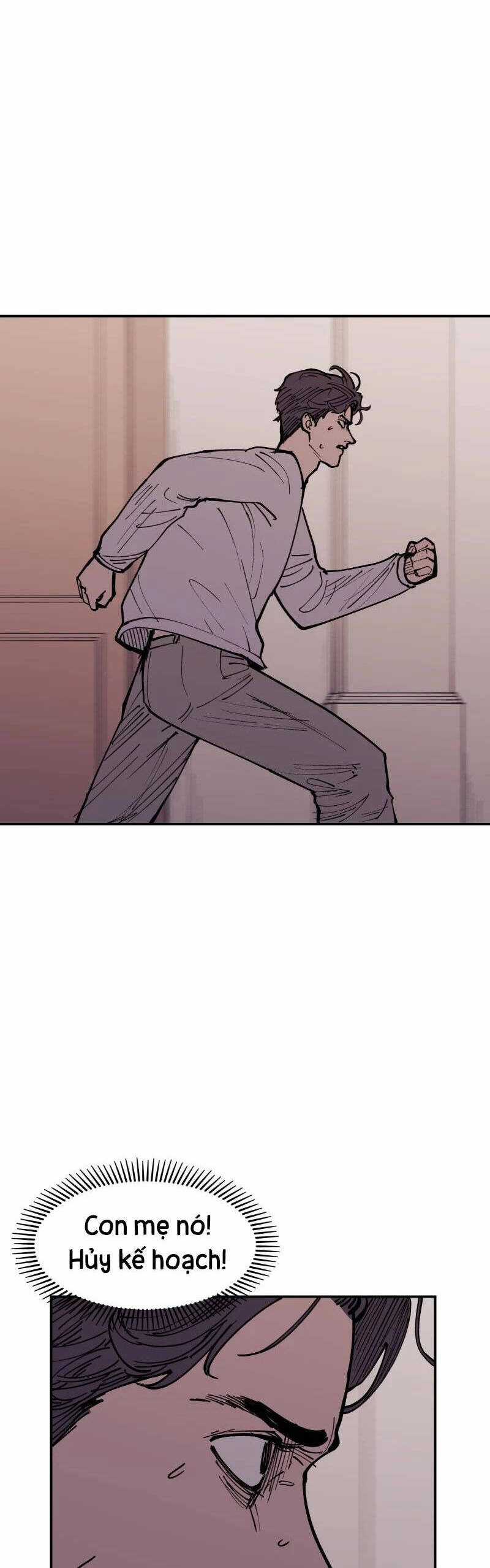 Vampire Family - Chapter 5 - Trang 17