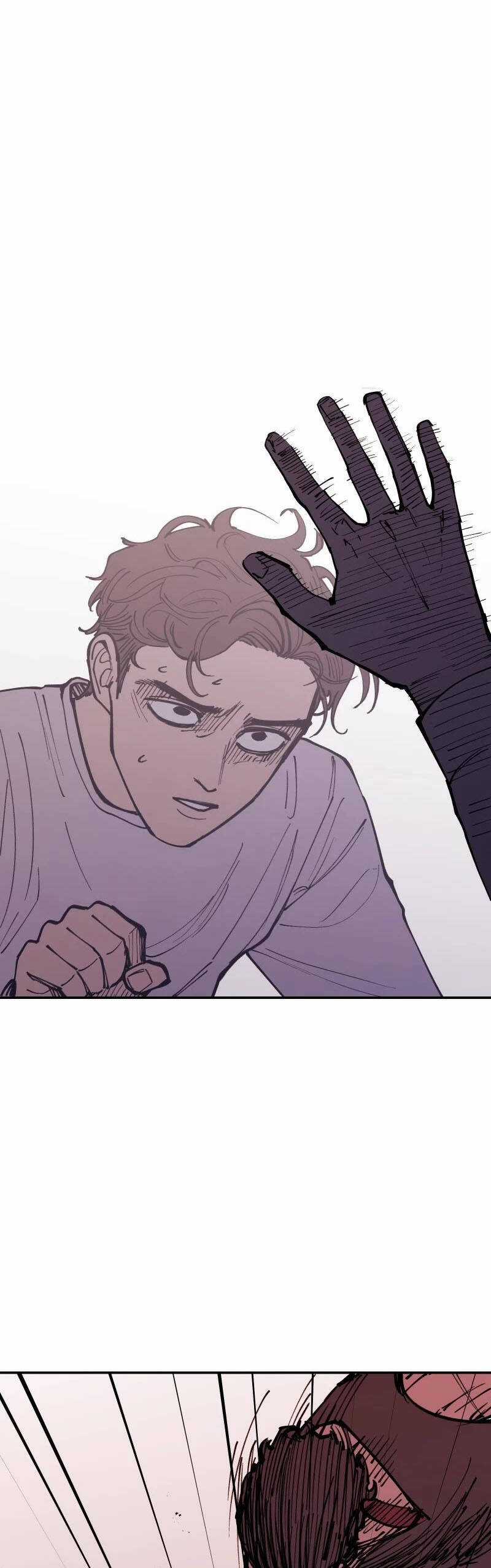 Vampire Family - Chapter 5 - Trang 19