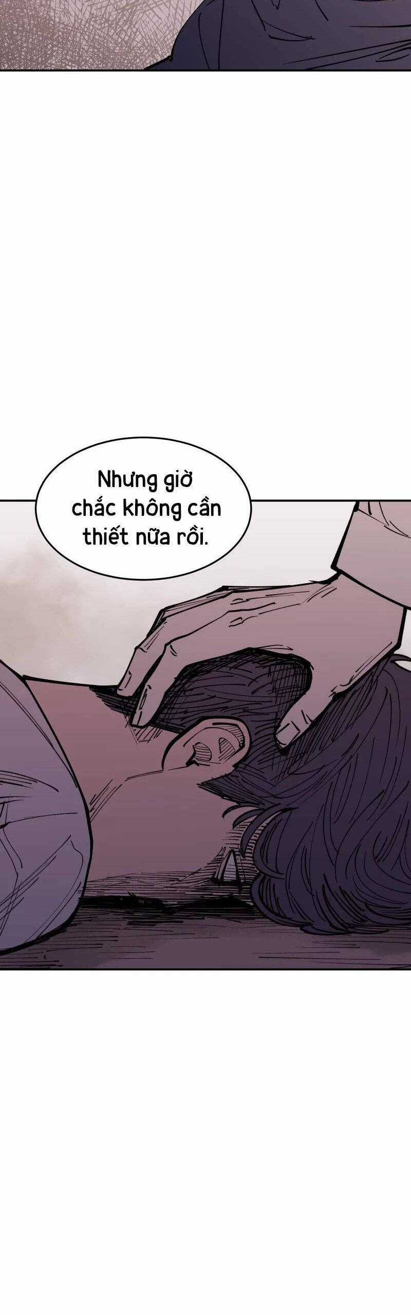 Vampire Family - Chapter 5 - Trang 21