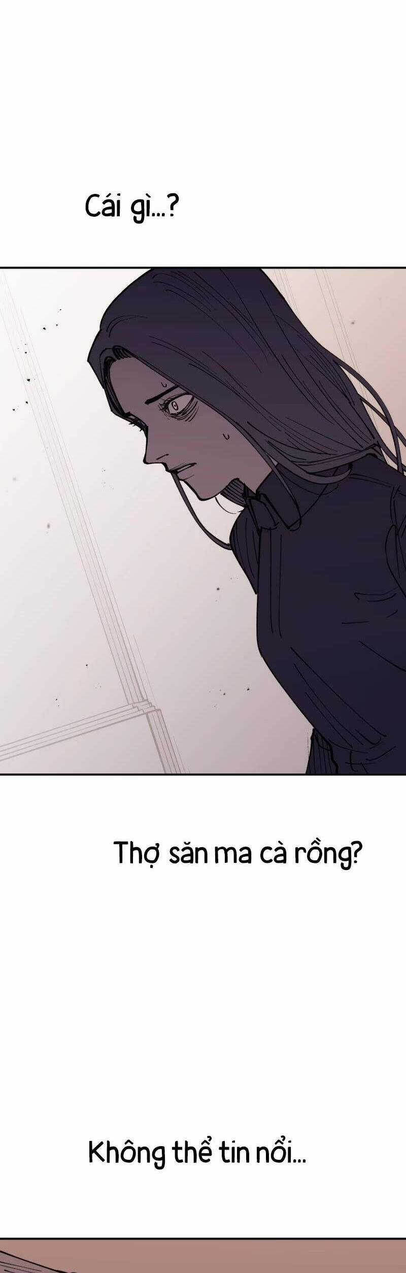 Vampire Family - Chapter 5 - Trang 26